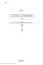 Fig. 09 - METHOD AND SYSTEM FOR CAPACITY PLANNING OF SYSTEM RESOURCES