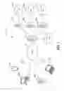 Fig. 03 - Load balancing for multi-tiered querying
