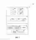 Fig. 04 - Load balancing for multi-tiered querying