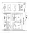 Fig. 03 - Method and apparatus to throttle media access by web crawlers