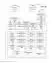 Fig. 11 - Method and apparatus to throttle media access by web crawlers
