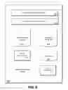 Fig. 07 - Distributed policy enforcement with optimizing policy transformations