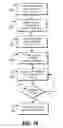 Fig. 17 - Distributed policy enforcement with optimizing policy transformations