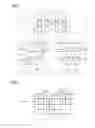 Fig. 03 - Network arrangement and method prioritization of real-time telegrams in a convergent network