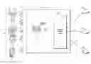 Fig. 01 - Methods and systems for identifying and reducing LTE-system coverage holes due to external interference