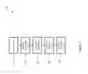 Fig. 04 - Electronically processing bounceback messages from communications networks