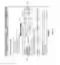 Fig. 09 - Electronically processing bounceback messages from communications networks