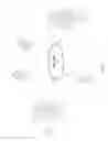 Fig. 02 - Communication apparatus with in-context messaging