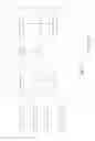Fig. 05 - Communication apparatus with in-context messaging