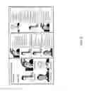 Fig. 06 - Communication apparatus with in-context messaging