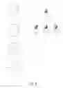 Fig. 07 - Communication apparatus with in-context messaging