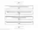 Fig. 01 - Enhanced video instant messaging processing