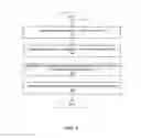 Fig. 02 - Enhanced video instant messaging processing
