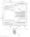Fig. 01 - SYSTEM AND METHOD OF ADDING AN ANONYMOUS PARTICIPANT TO A CHAT SESSION