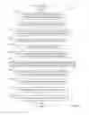 Fig. 14 - SYSTEM AND METHOD OF ADDING AN ANONYMOUS PARTICIPANT TO A CHAT SESSION