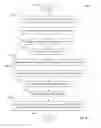 Fig. 15 - SYSTEM AND METHOD OF ADDING AN ANONYMOUS PARTICIPANT TO A CHAT SESSION