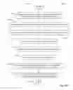 Fig. 17 - SYSTEM AND METHOD OF ADDING AN ANONYMOUS PARTICIPANT TO A CHAT SESSION