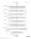 Fig. 18 - SYSTEM AND METHOD OF ADDING AN ANONYMOUS PARTICIPANT TO A CHAT SESSION