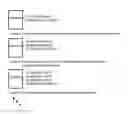 Fig. 01 - Method and apparatus for creating booklets and the use of the same