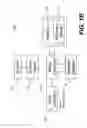 Fig. 03 - Method and apparatus for creating booklets and the use of the same