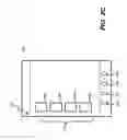 Fig. 07 - Method and apparatus for creating booklets and the use of the same