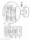 Fig. 09 - Method and apparatus for creating booklets and the use of the same