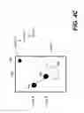 Fig. 12 - Method and apparatus for creating booklets and the use of the same