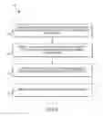 Fig. 06 - Cloud messaging services optimization through adaptive message compression