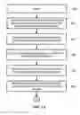 Fig. 02 - Apparatus and method for secure elective message tag provisioning