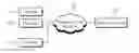 Fig. 01 - Method of providing instant messaging service, recording medium that records program therefore, and terminal