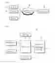 Fig. 02 - Method of providing instant messaging service, recording medium that records program therefore, and terminal