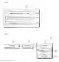 Fig. 03 - Method of providing instant messaging service, recording medium that records program therefore, and terminal
