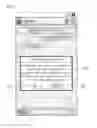 Fig. 10 - Method of providing instant messaging service, recording medium that records program therefore, and terminal