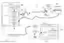 Fig. 01 - System and method for inviting users to participate in activities based on interactive recordings