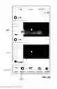 Fig. 06 - System and method for inviting users to participate in activities based on interactive recordings