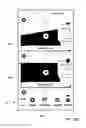 Fig. 07 - System and method for inviting users to participate in activities based on interactive recordings