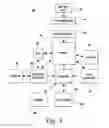 Fig. 04 - ANONYMOUS MOBILE GROUP COMMUNICATIONS