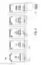 Fig. 05 - ANONYMOUS MOBILE GROUP COMMUNICATIONS
