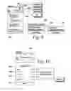 Fig. 10 - ANONYMOUS MOBILE GROUP COMMUNICATIONS