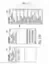 Fig. 12 - ANONYMOUS MOBILE GROUP COMMUNICATIONS