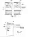 Fig. 16 - ANONYMOUS MOBILE GROUP COMMUNICATIONS