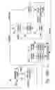 Fig. 18 - ANONYMOUS MOBILE GROUP COMMUNICATIONS