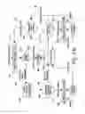 Fig. 19 - ANONYMOUS MOBILE GROUP COMMUNICATIONS