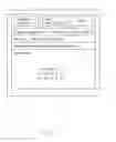 Fig. 04 - EMAIL SYSTEM AND METHOD FOR SENDING DESIGNATED CONTENTS OF EMAILS