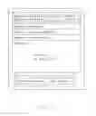 Fig. 06 - EMAIL SYSTEM AND METHOD FOR SENDING DESIGNATED CONTENTS OF EMAILS