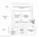 Fig. 01 - Personalized messages for product onboarding