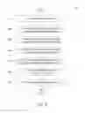 Fig. 05 - Personalized messages for product onboarding