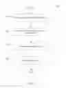 Fig. 09 - Personalized messages for product onboarding