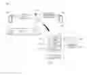 Fig. 02 - Messaging System for Determining Reliability of Push Messages
