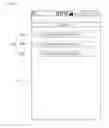 Fig. 03 - Messaging System for Determining Reliability of Push Messages
